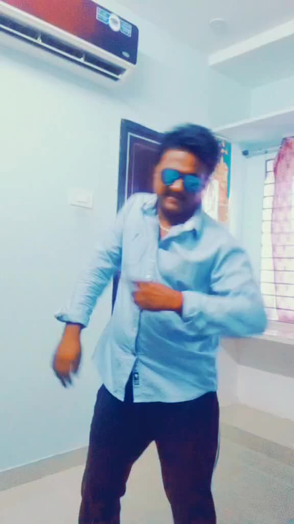 @Aswani Kumar Kocherl