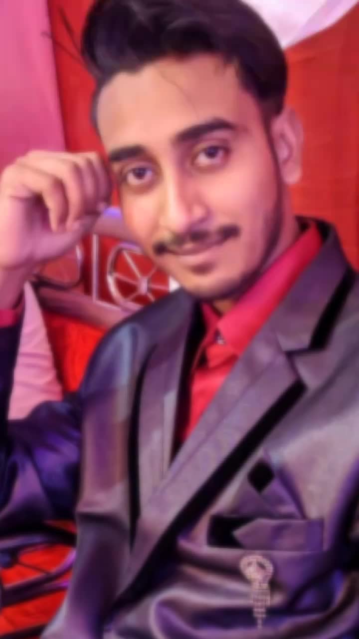 @Ankush Das 10