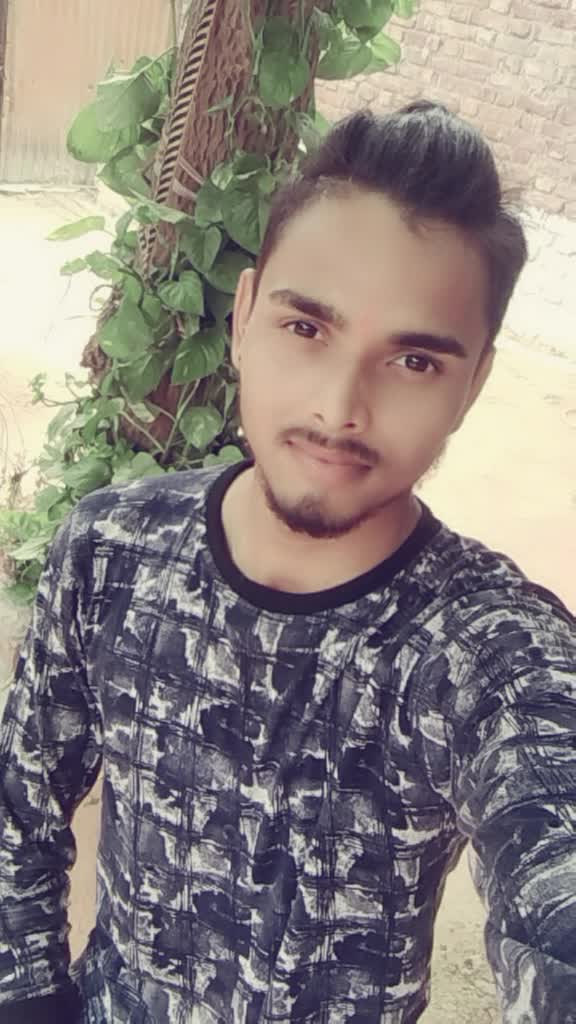 @Sanjay Srivastava