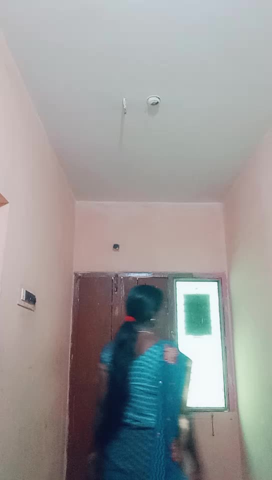 @Naga rathinam