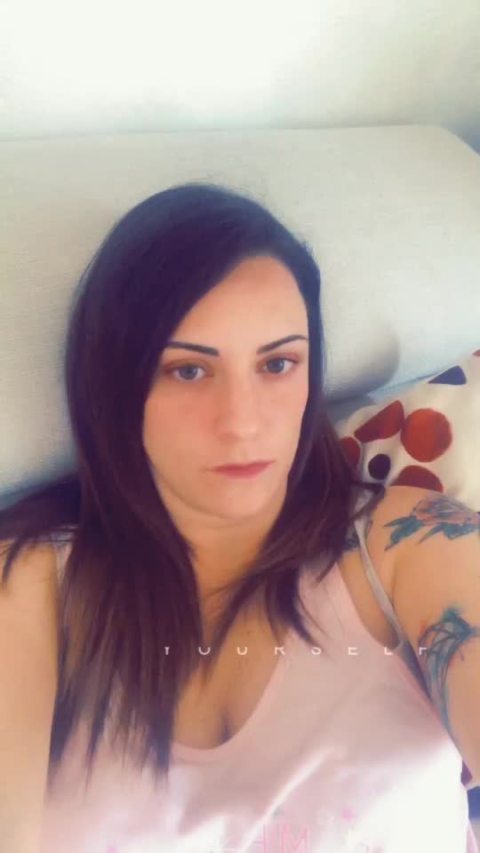 @Serena Palmisano