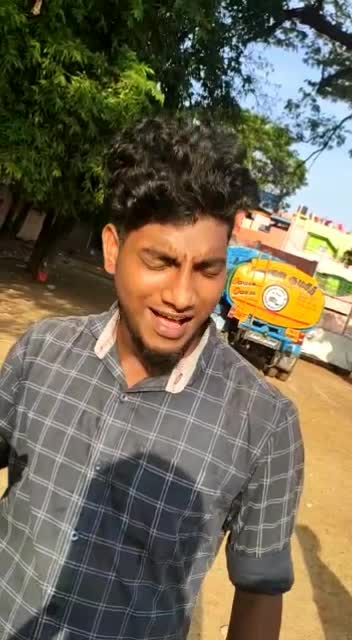 @call_me_kutty,