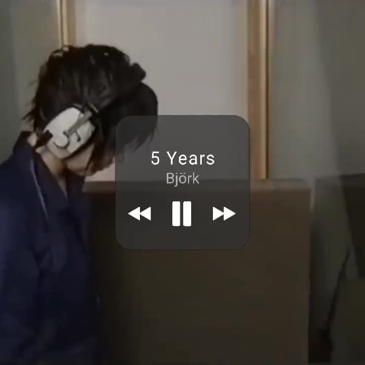 @guh