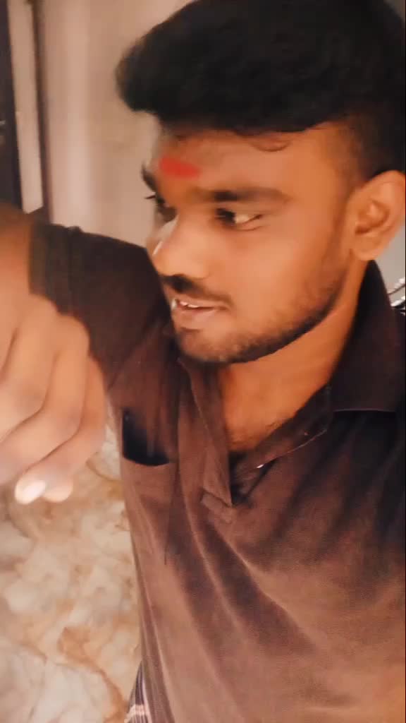 @sakthi4242