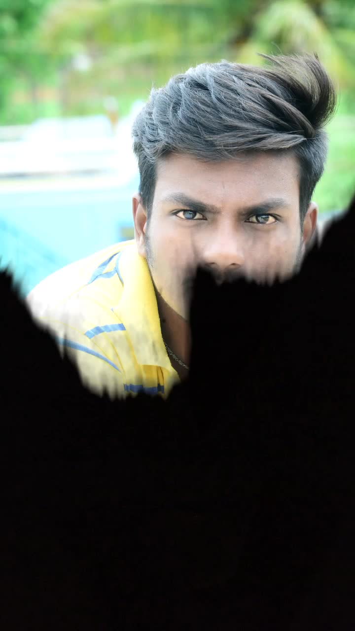 @Gowdru hudga Mahadev