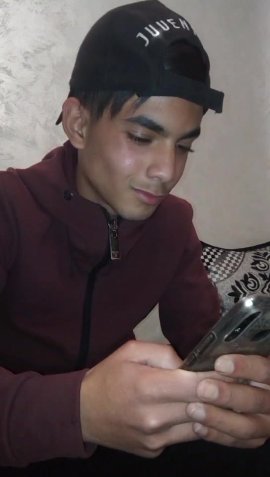 @🔥MasrGhanmuuYy 🔥