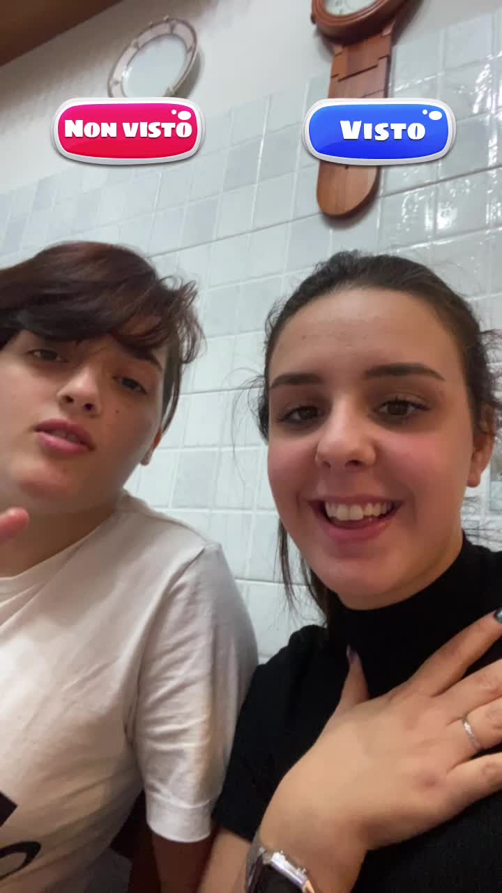 @Chiara Mascolo