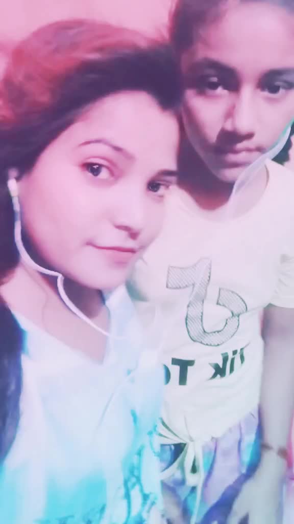 @Akshika