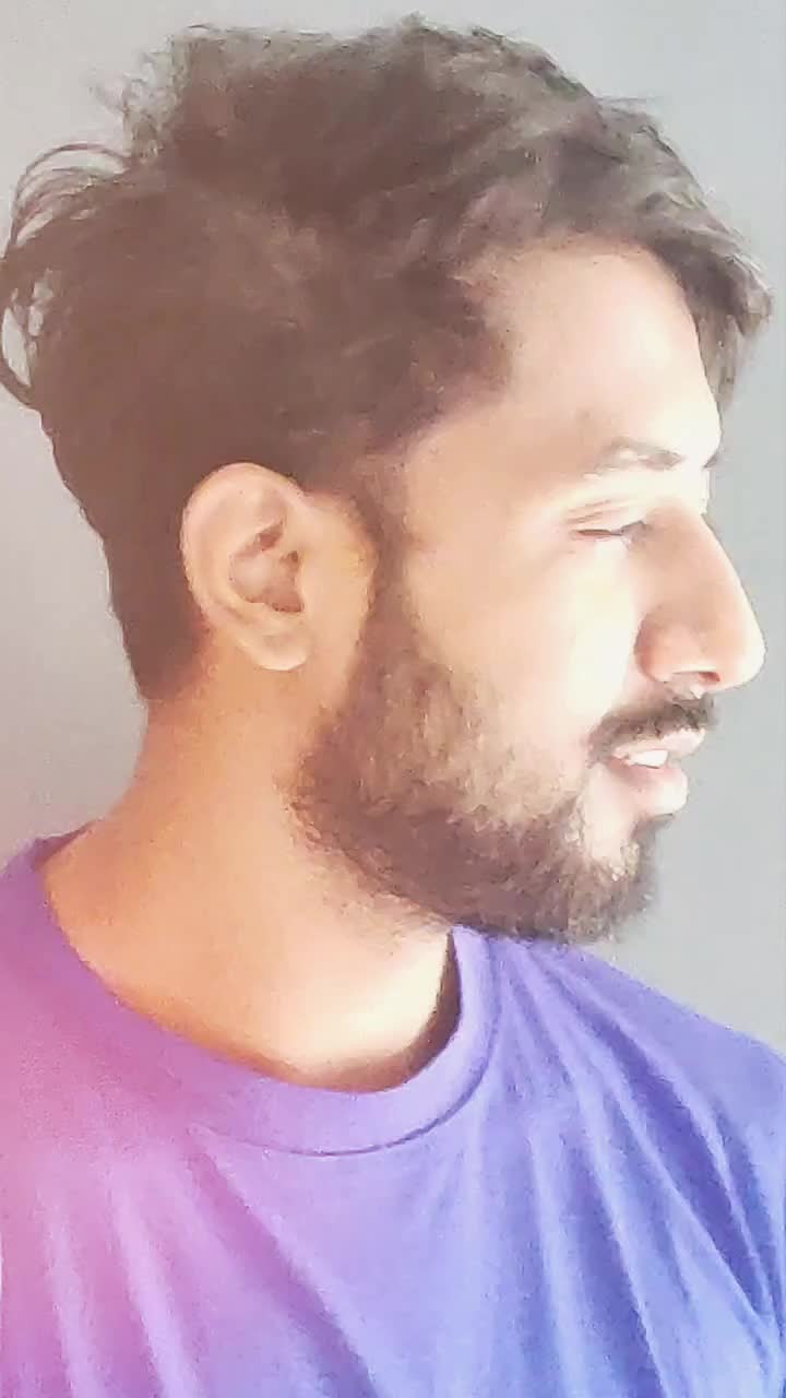 @๐himanshu๐