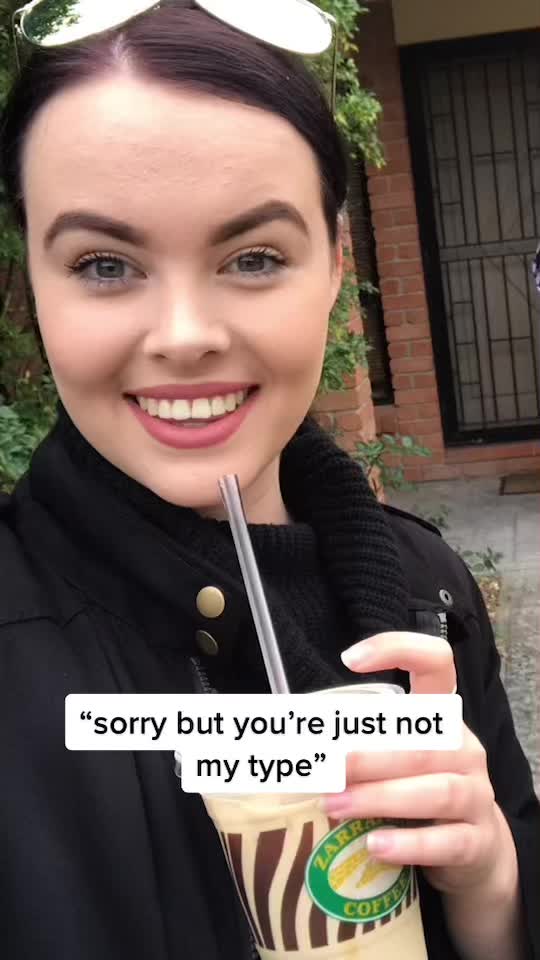 @Abby