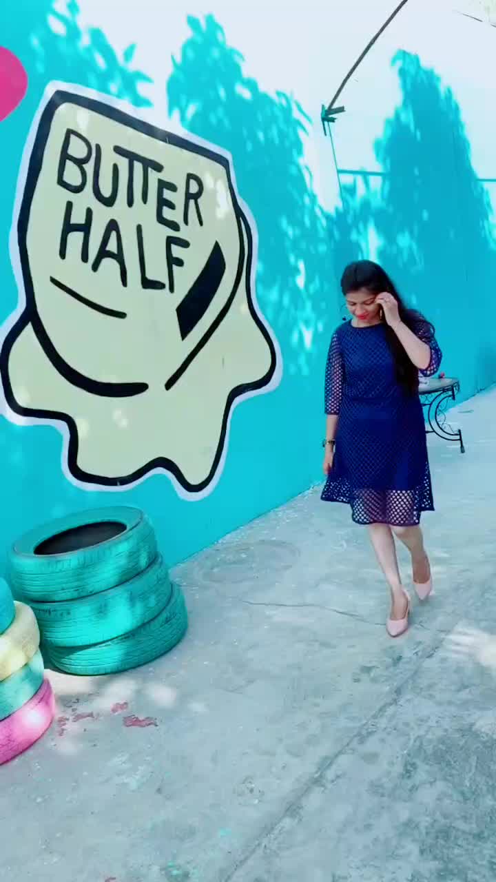 @Nisha Sehrawat