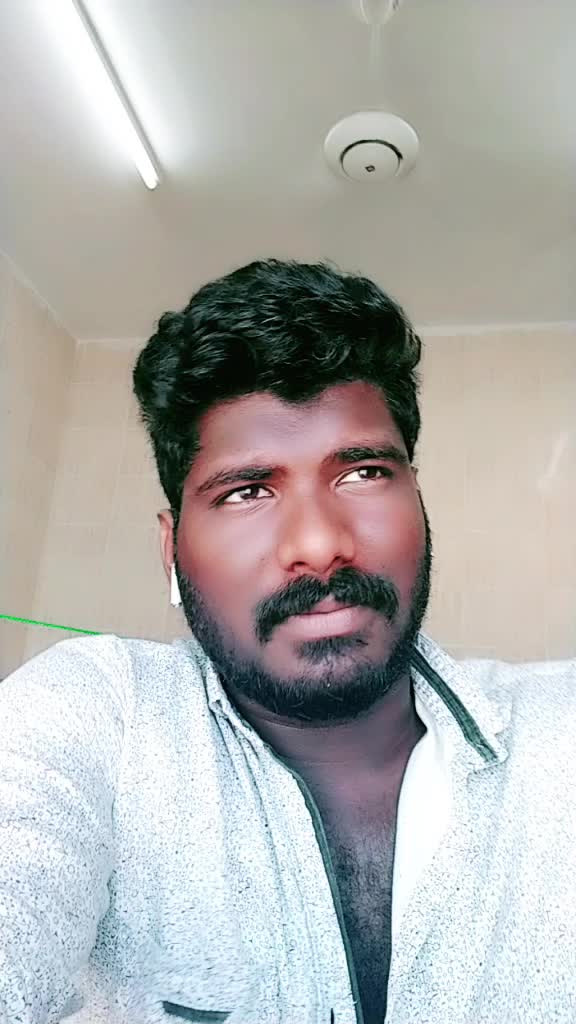 @anurajgopal