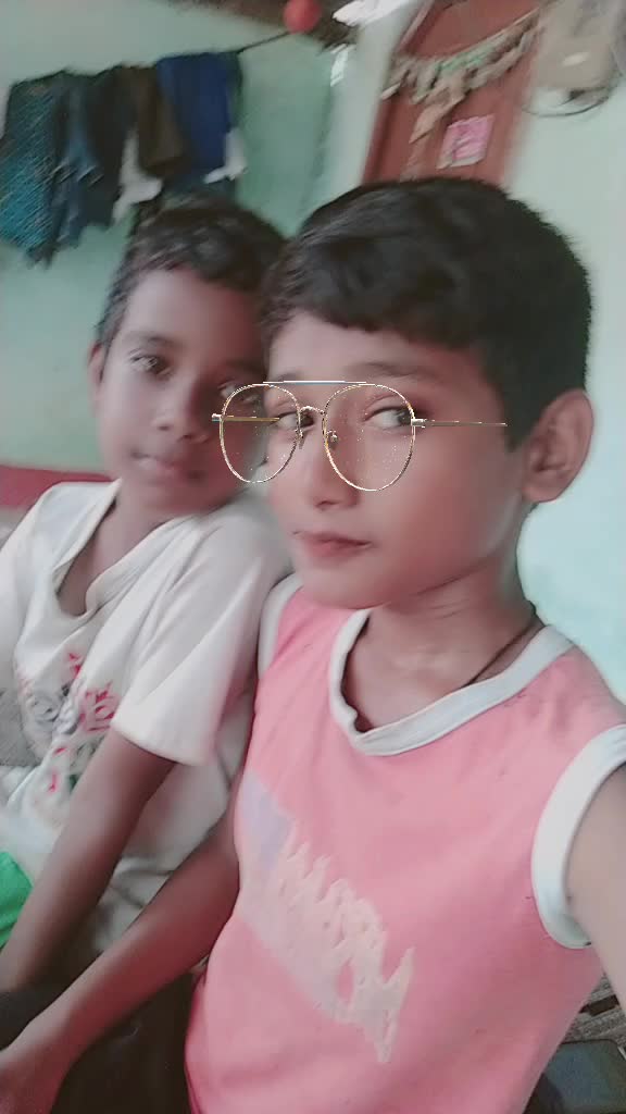 @Mahendhar Sana