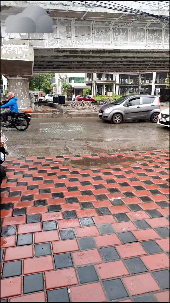 @Rejeesh (Kochi)๐ค