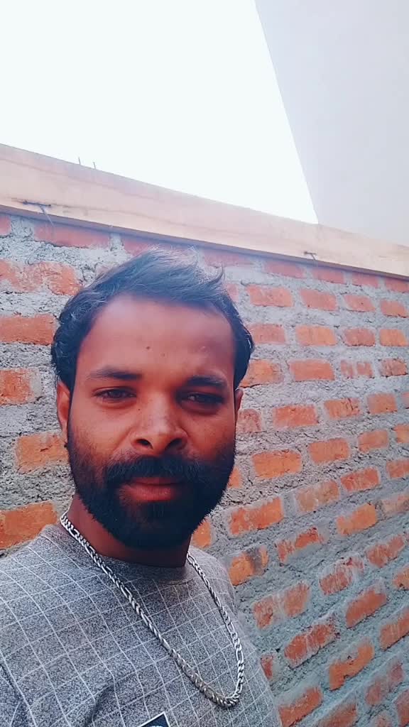 @Srikanth Kshatriya's