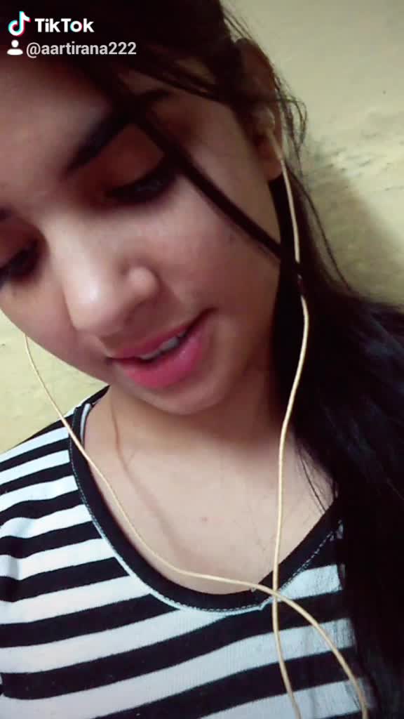 @Aarti Rana