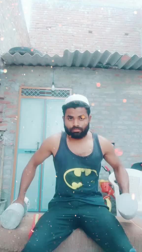 @Rakib Khan