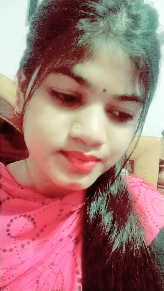 @Naina Valmiki(nainu)