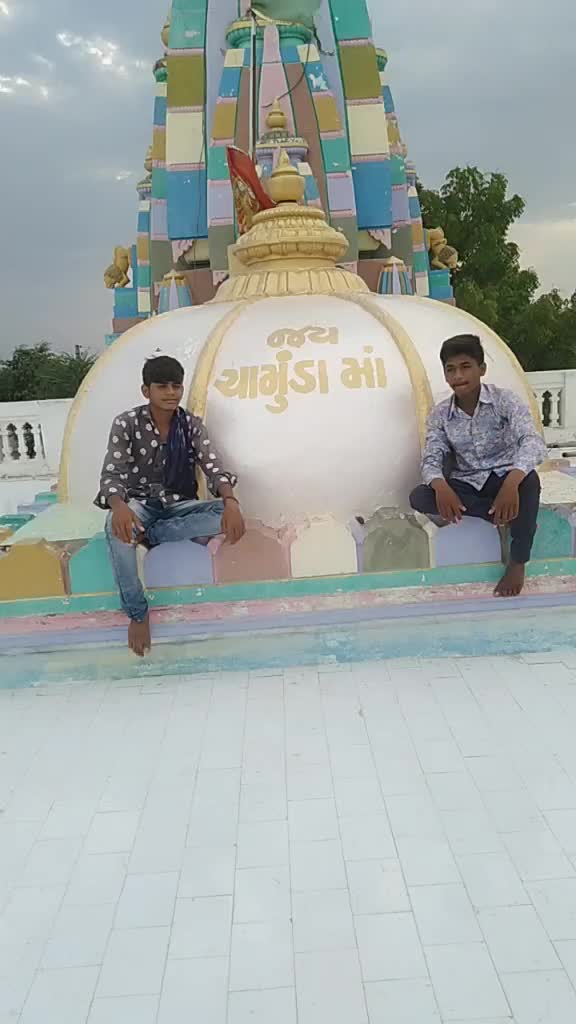 @🔥_Don_🔥_Bhai_🔥