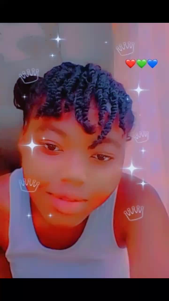 @claire15