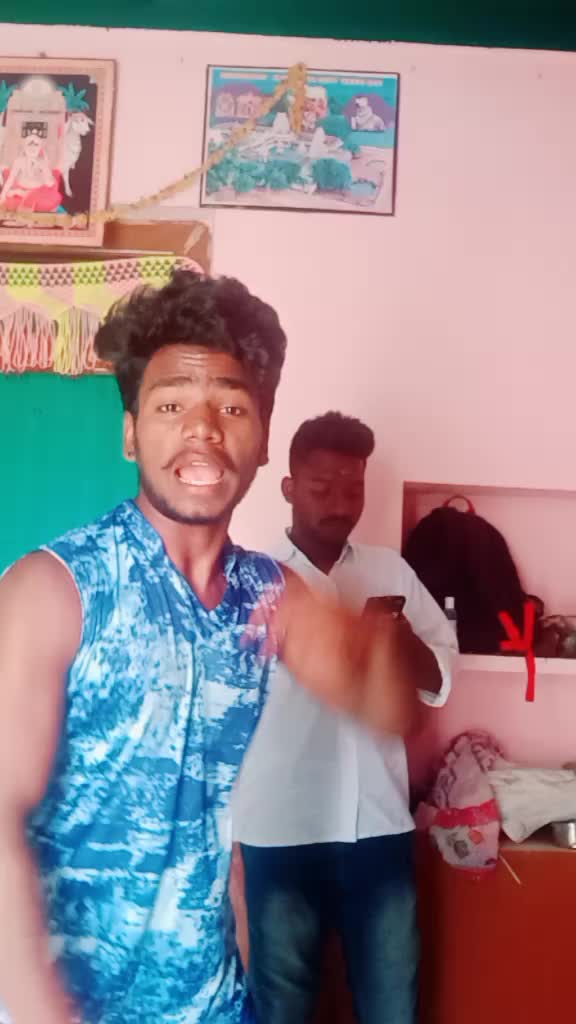 @Narendralacky7997448