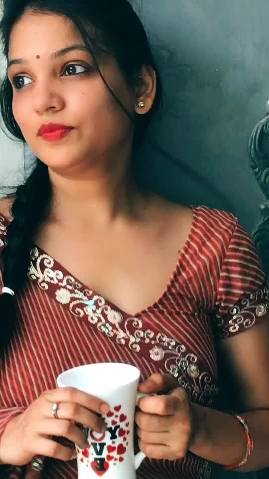@Ekta Verma