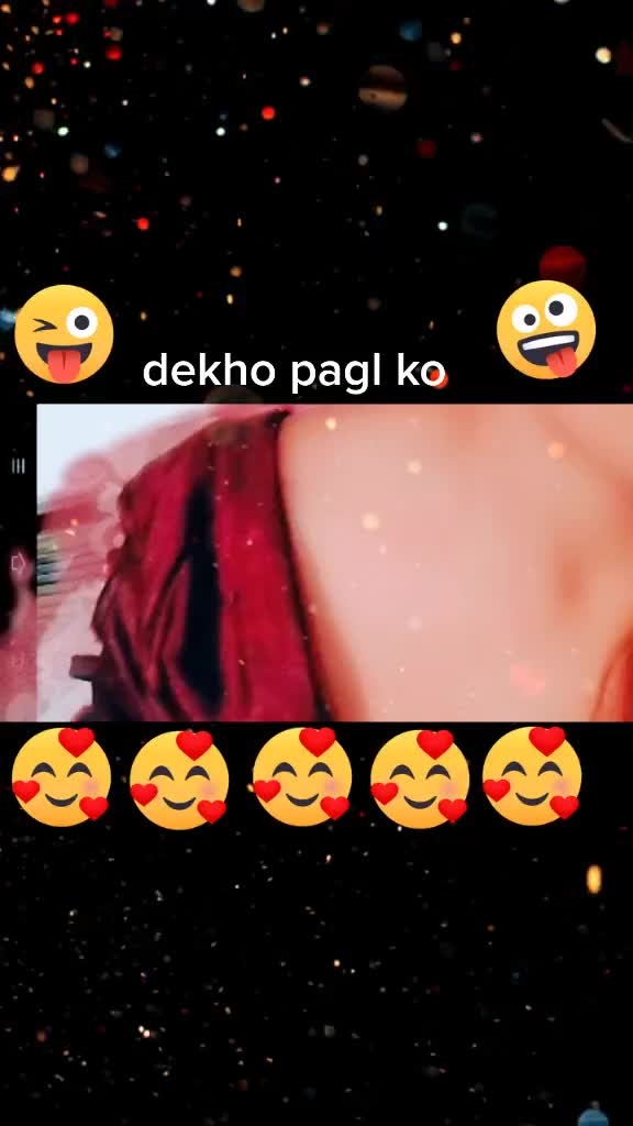 @๐Queen๐