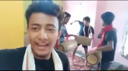 @sunuborgohain