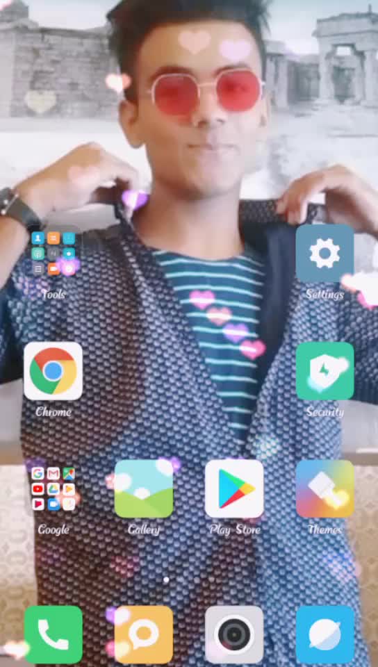 @priyanka_gogoi