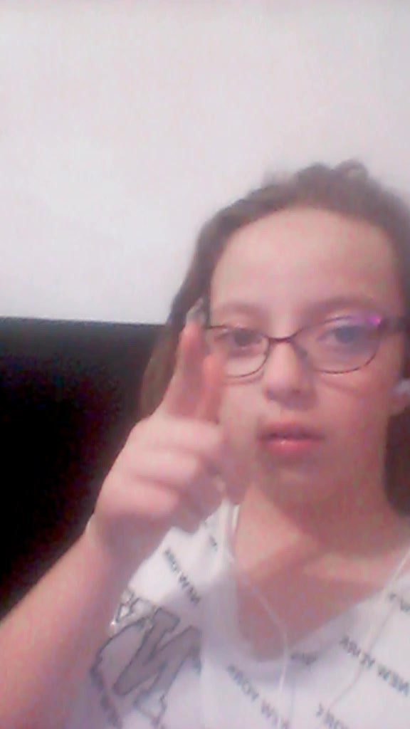 @jxxxxxte___lara