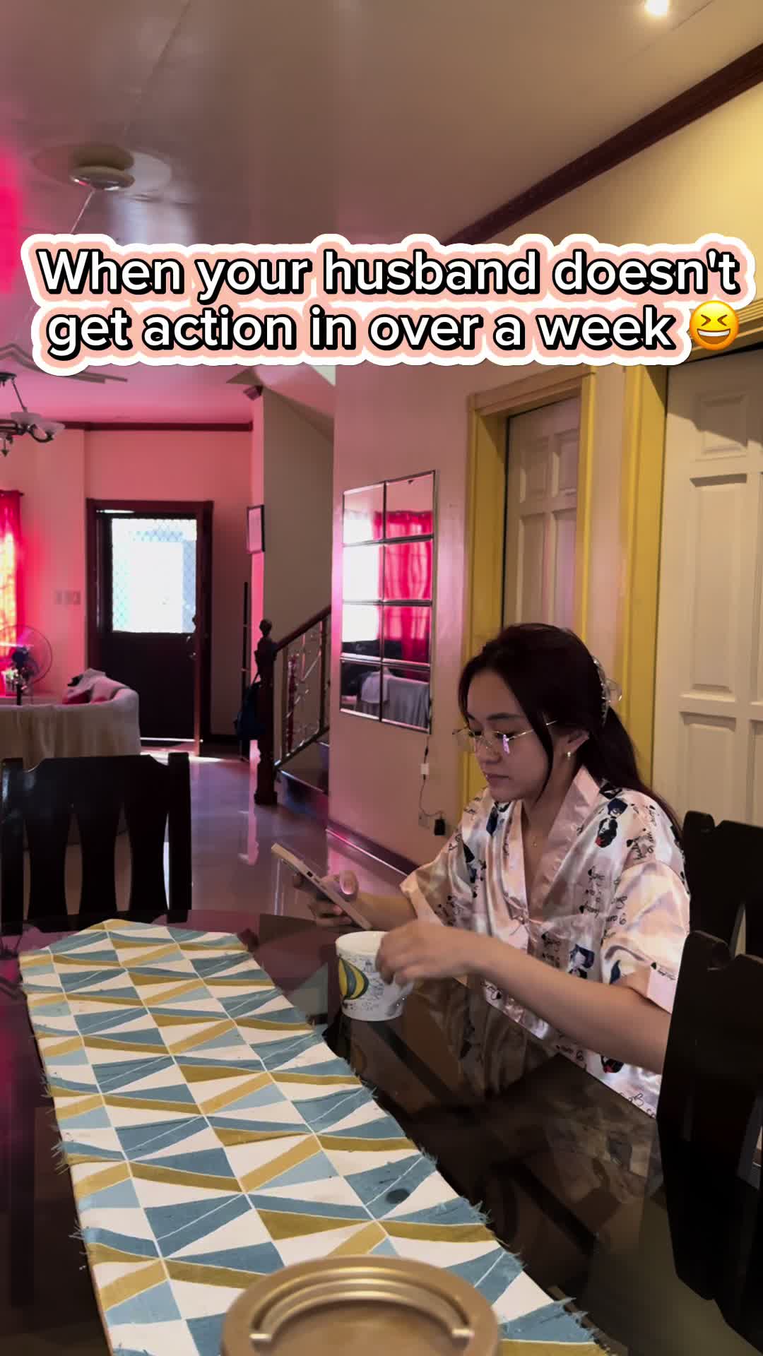 @Gen Destura