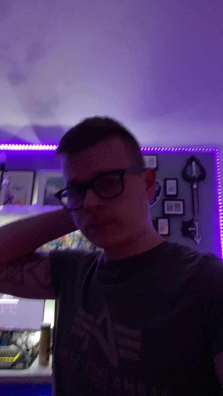 @Milachop on Twitch