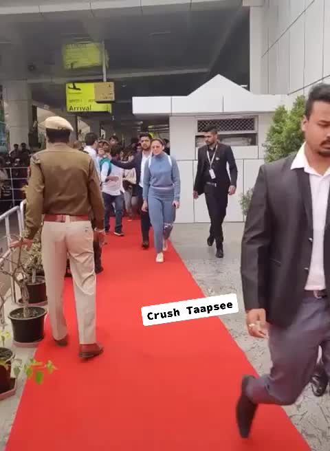 @Yogesh Raapunk