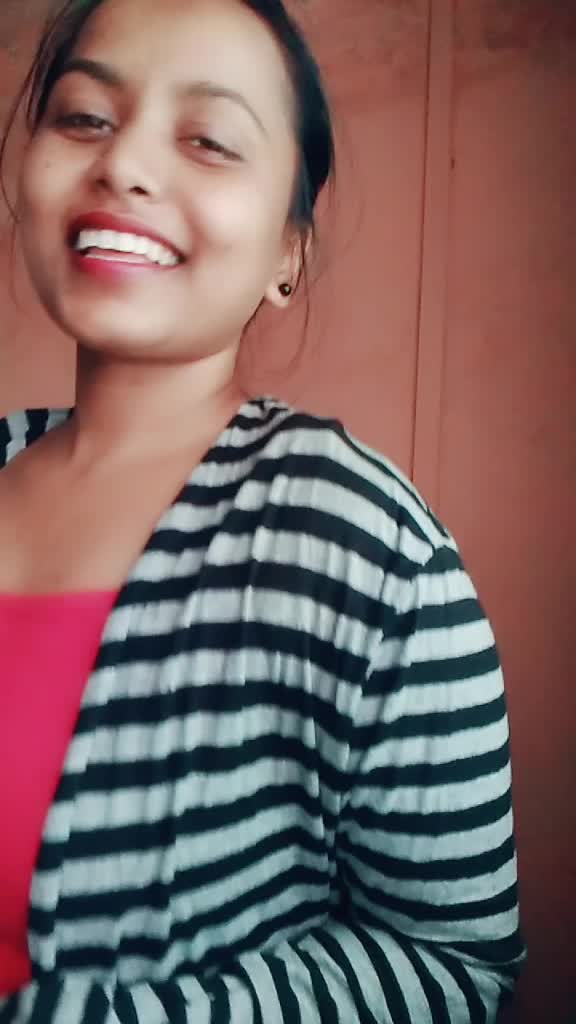 @Namarat Ghodke❤