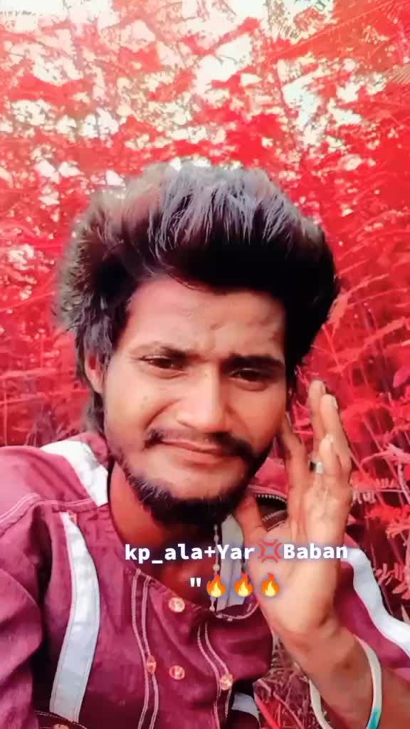 @ضدی شہنشاہ 🦁🦁☠️☠️