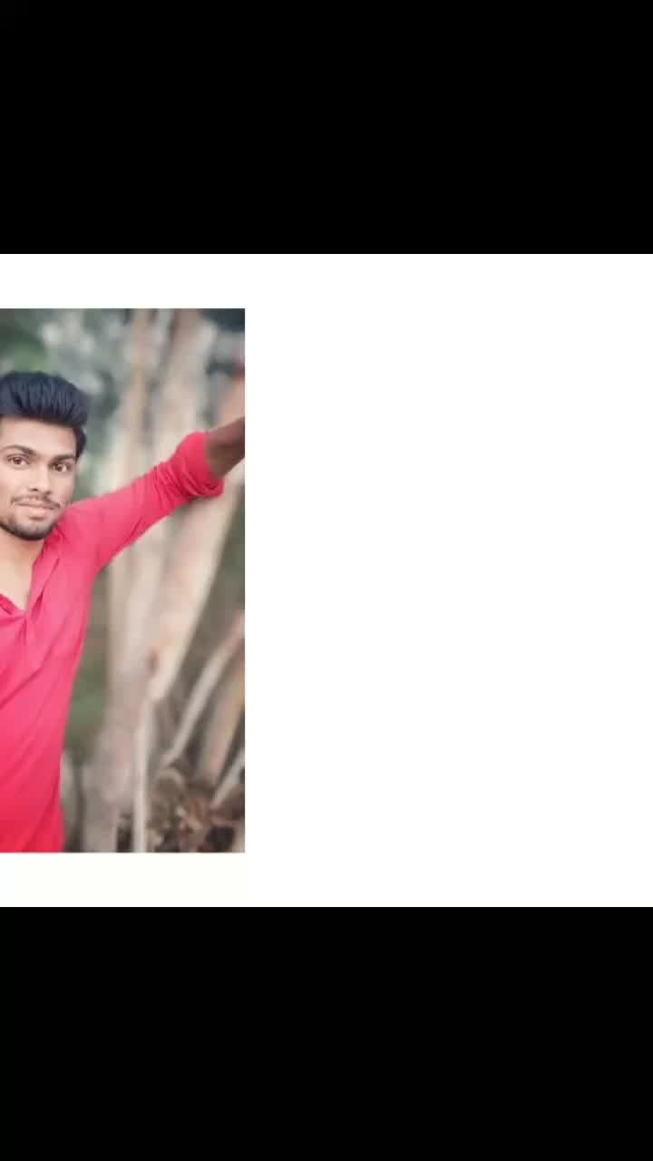 @👉🔑RUN👈