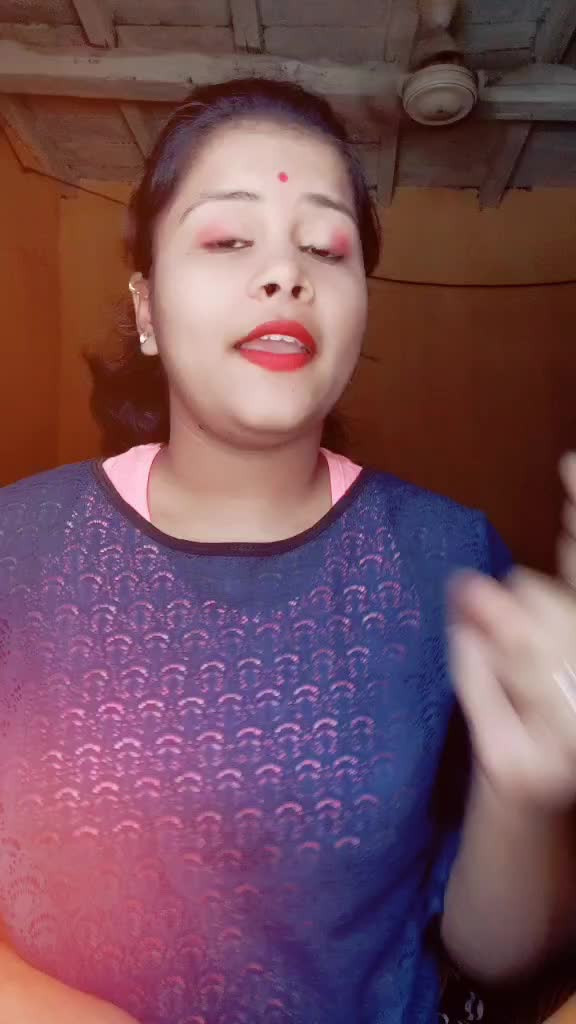 @Sizuka😘