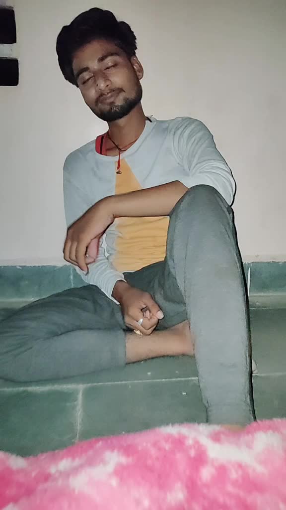 @DADA THAKUR
