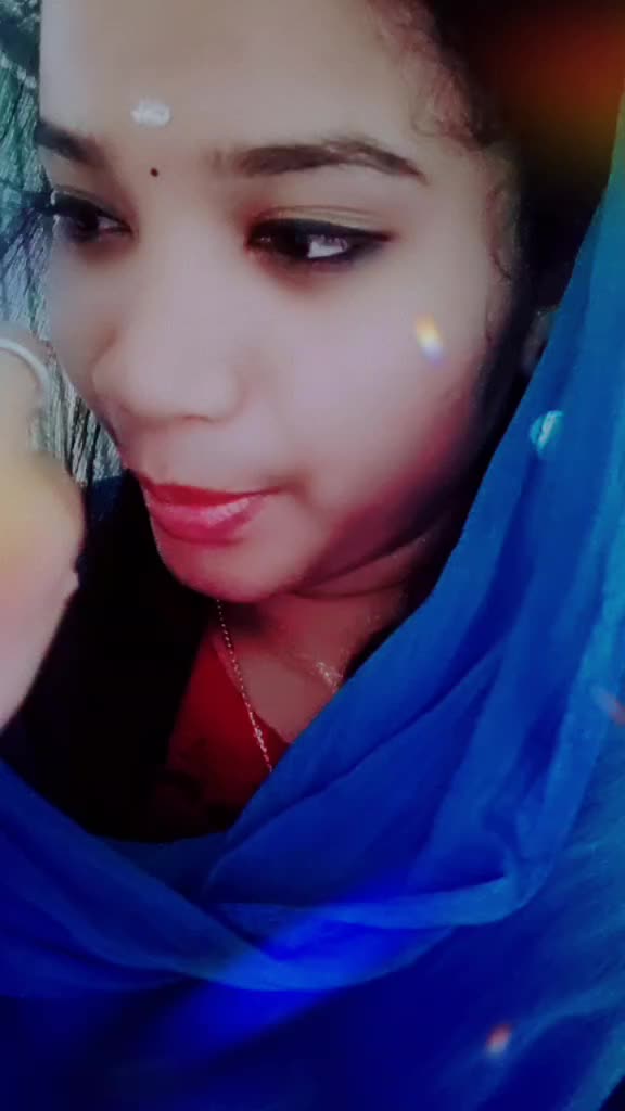 @❤️ Jayalakshmiii ❤️