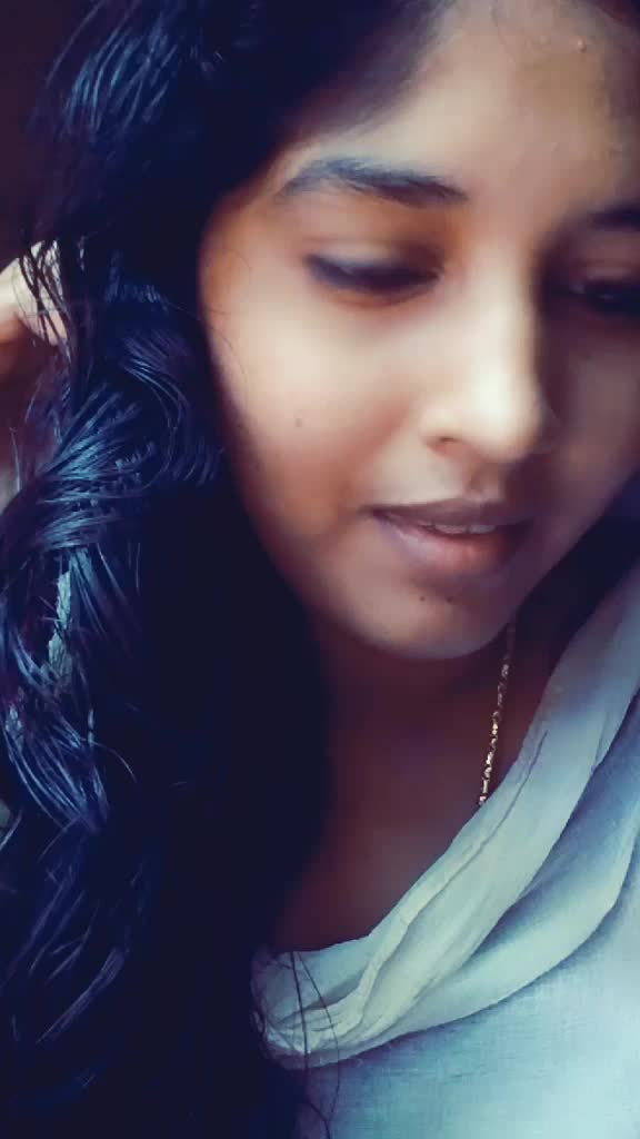 @Thasleema