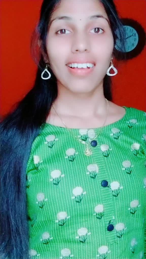 @@priya....priya