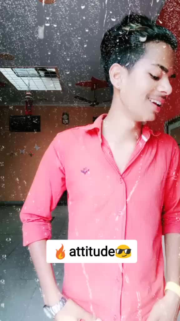 @🔥jaani🔥