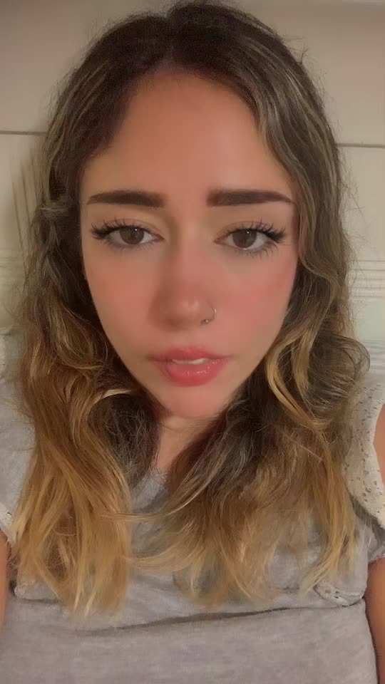 @Rania Kassab