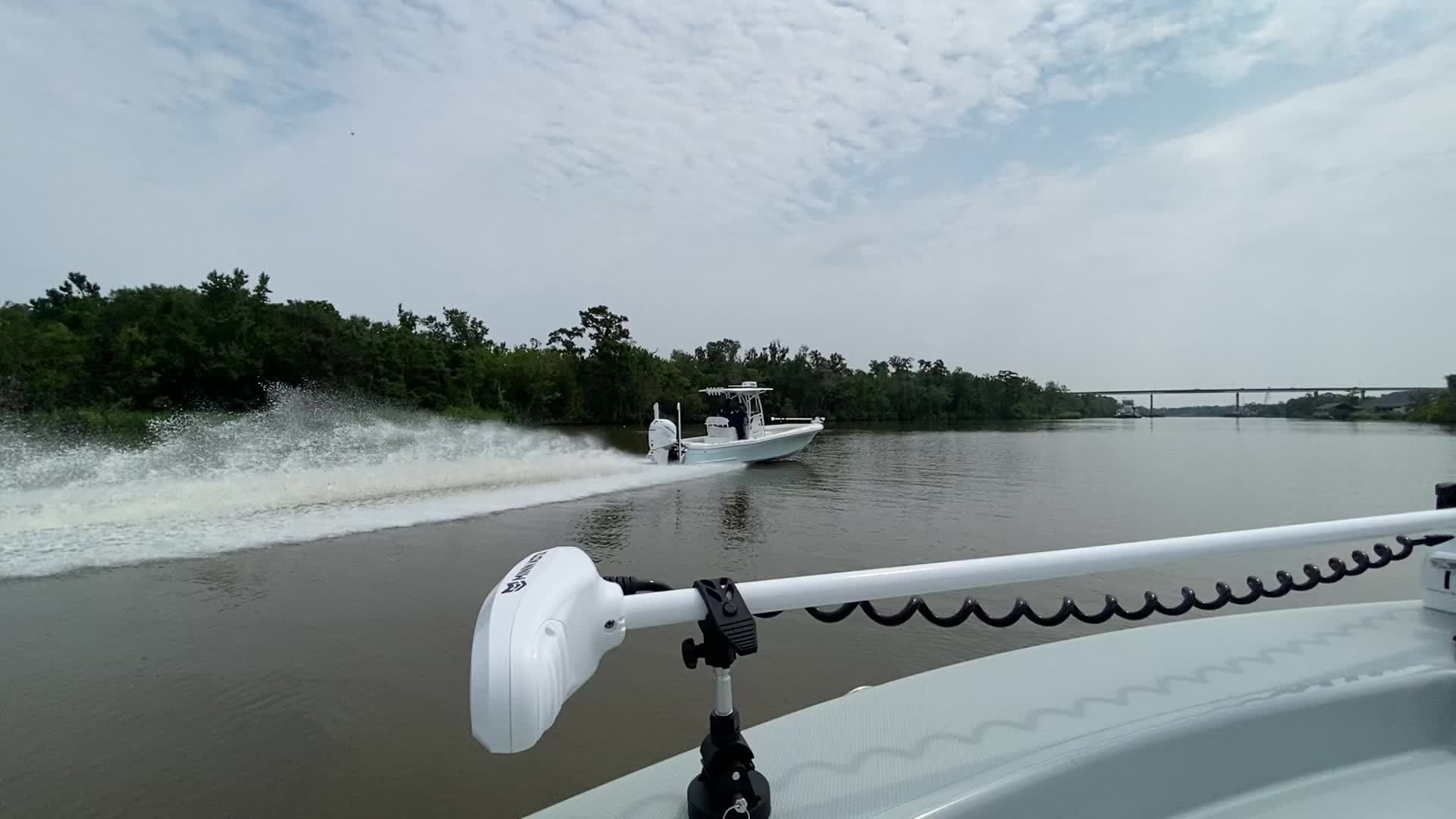 @metroboating
