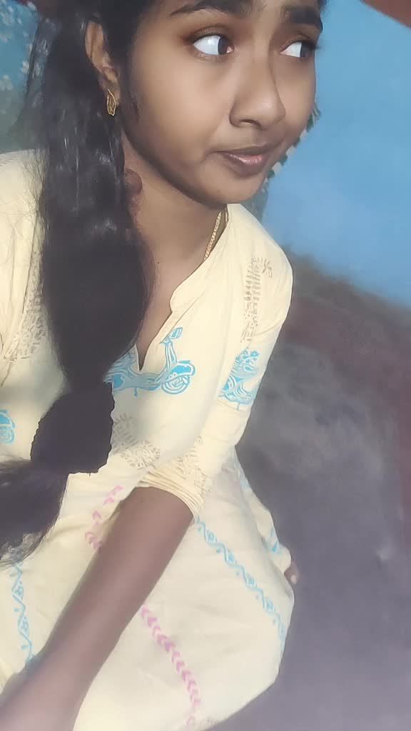 @MalaaaPrincess