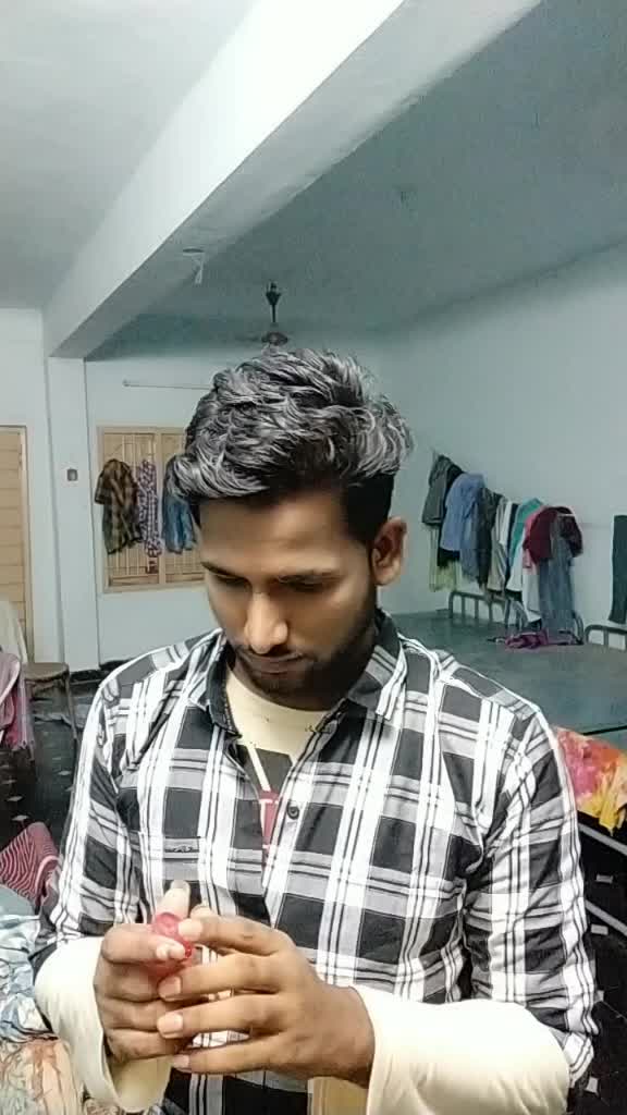 @Kumar sanapala