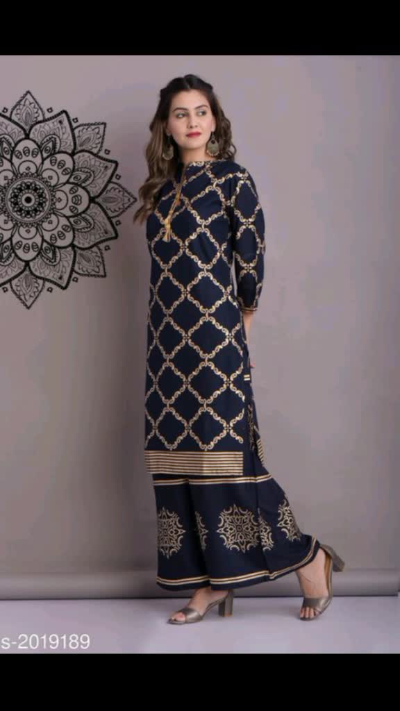 @online shopping
