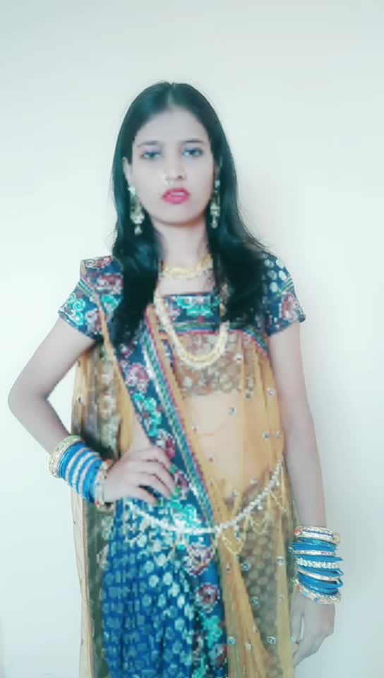 @2504@swati