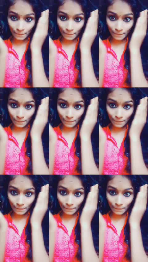 @KuTtUsTaNtE_DaGiNi
