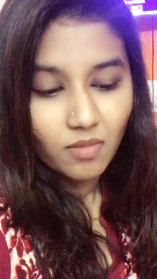 @👑 Pujitha ram 🌟